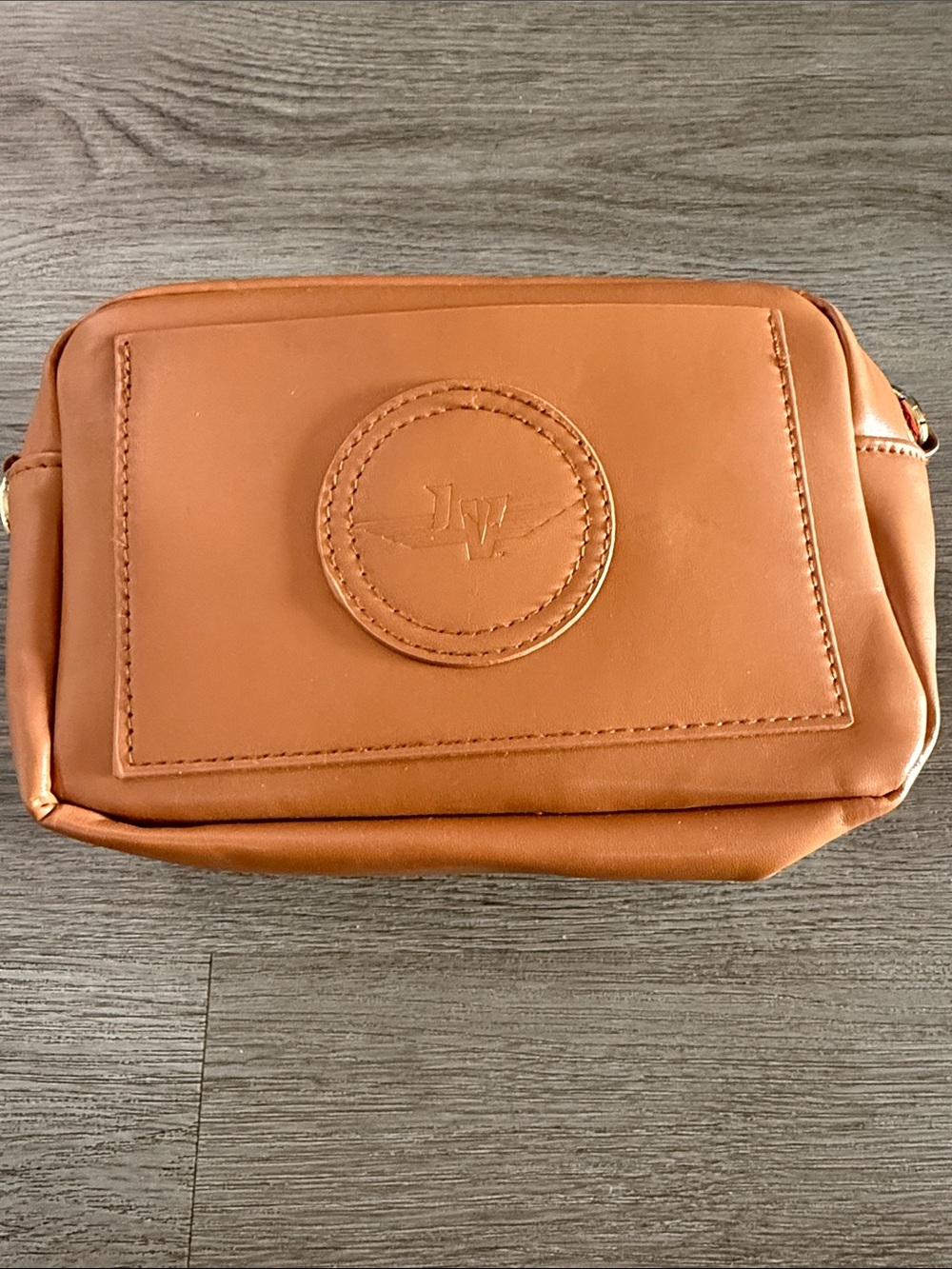 Las Vegas Aviator’s Crossbody Bag
